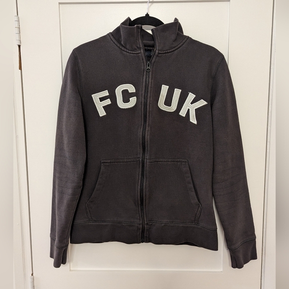 French Connection UK Women's Small Sweater - Picture 8 of 8